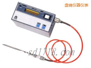 �P(p��n)�\���R(sh��)�e���ܵĚ��w�z�y(c��)��