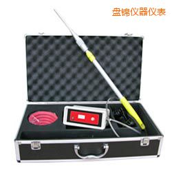 �P�\�r����عܵ�й©�z�y�x