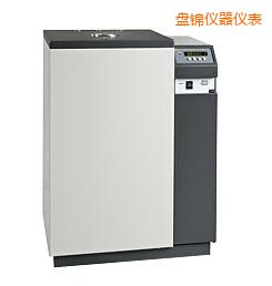 �P�\���y(t��ng)�̶��c��(f��)�F(xi��n)/�����b��