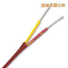 �P�\K�͟��ż�a����(d��o)��