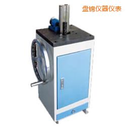 �P(p��n)�\�ք�(d��ng)�ıț_��ԇ��ȱ������