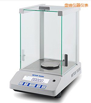 �P�\�����ƽ,220g,0.1mg