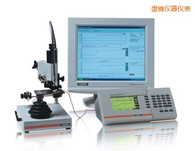 �P(p��n)�\�_(t��i)ʽ늽�y(c��)��x