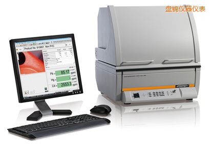 �P�\������X�侀�ɹ�yԇ�x