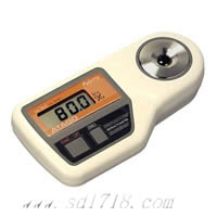 �P�\����ʽ����Ӌ