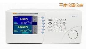 ƽ�Ș�(bi��o)��(zh��n)���pͨ�����w����������У��(zh��n)��