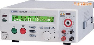 ƽ?j��ng)����?gu��)�yԇ�x��