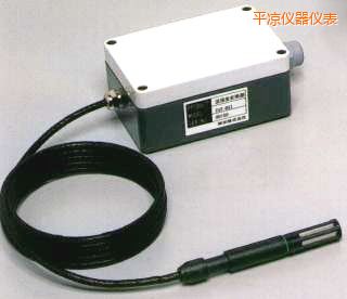 ƽ?j��ng)��ߜ��͜؝��׃���? onload=