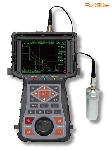 ƽ���r������̽���x