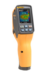 ƽ?j��ng)���ҕ�t��y�؃x