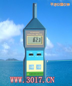 ƽ����Ӌ������Ӌ��