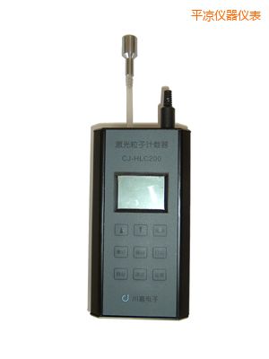 ƽ����yʽ�՚�����Ӌ����