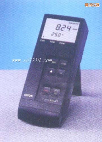 �ն������ͱ�yʽDO�����x