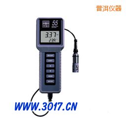 �ն��ܽ������ضȜy���x