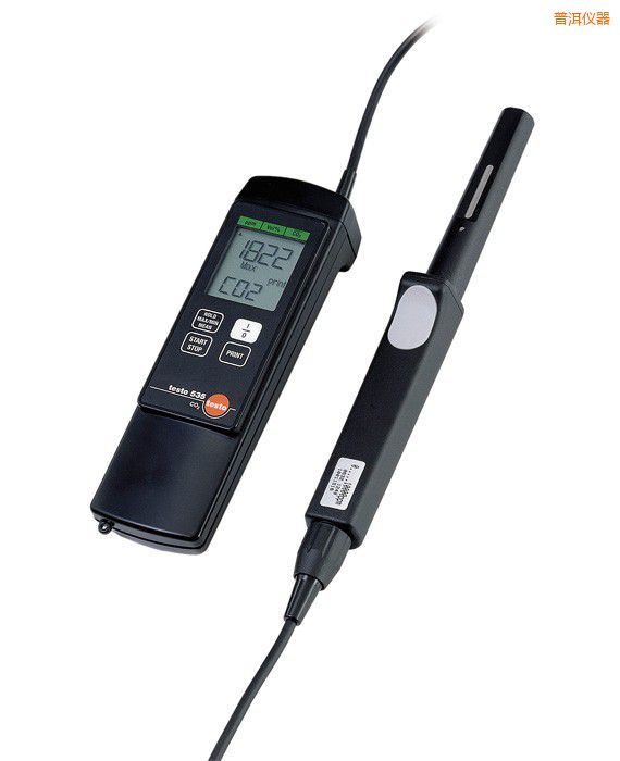 �ն�CO2�y(c��)���x