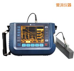 普洱時(shí)代超聲波探傷儀