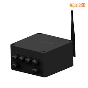 普洱多測點(diǎn)無線軸承狀態(tài)監(jiān)測器