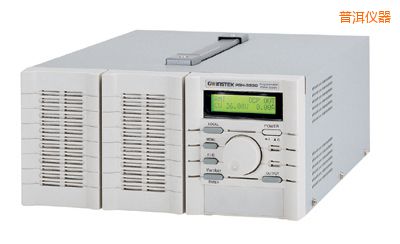 �ն�ֱ����(w��n)���Դ