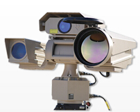 �ն�����ʽ�����x