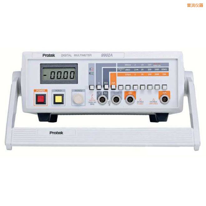 �ն��_(t��i)ʽ�f(w��n)�ñ�