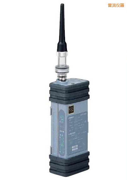 �ն�����ʽ���w�z�y��