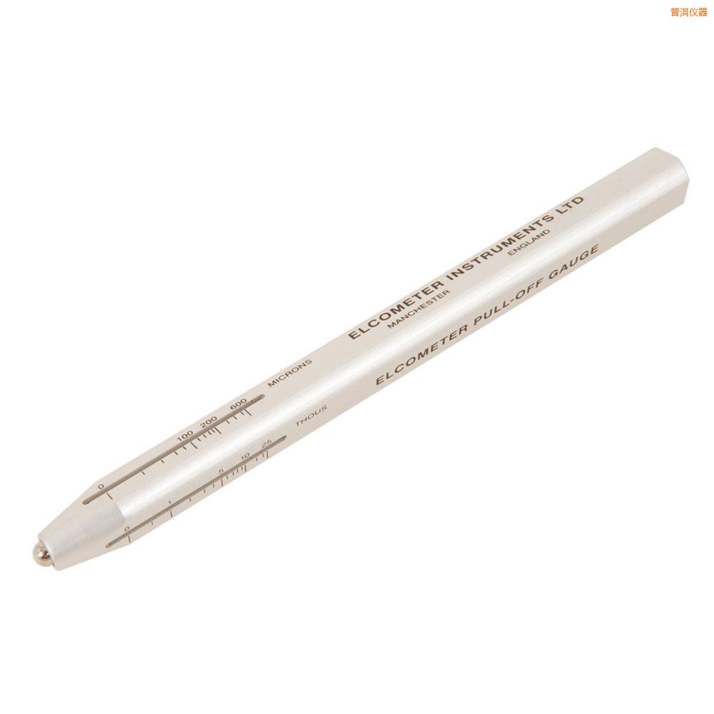 �ն�Ϳ�Ӝy(c��)��x