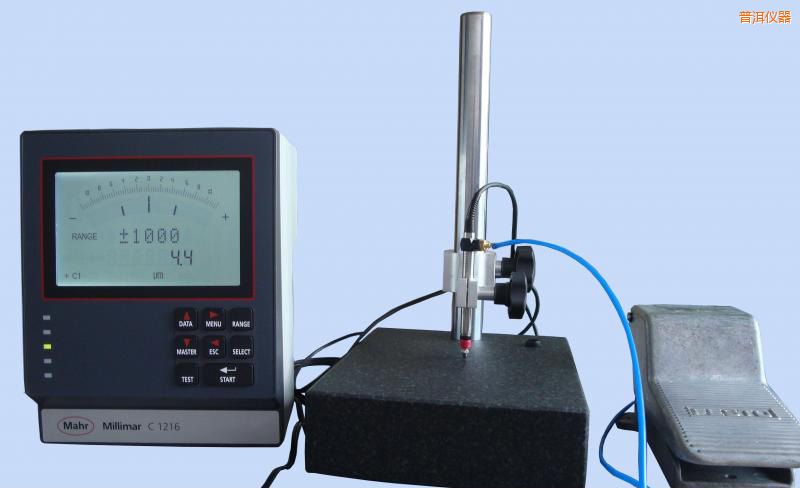 �ն���Ĥ�y��x