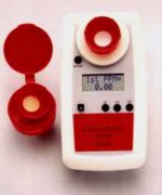 �ն���ȩ�z�y(c��)�x