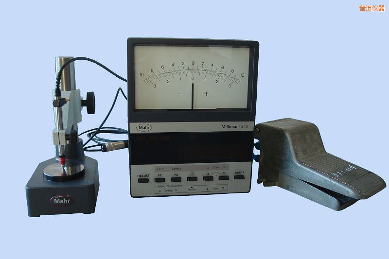 �ն���Ĥ�y��x