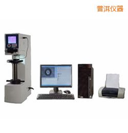 �ն��r������Ӳ��Ӌ