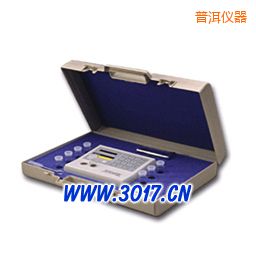 �ն���yʽˮ�|(zh��)��(sh��)�(y��n)��