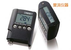 �ն�����ʽͿ�Ӝy(c��)��x