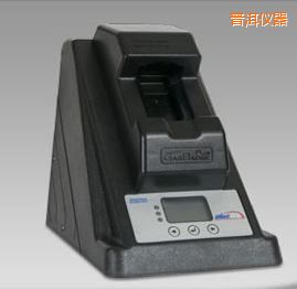 普洱儀器自動標定管理平臺