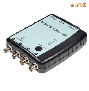 �ն���(d��ng)�B(t��i)��̖�����x