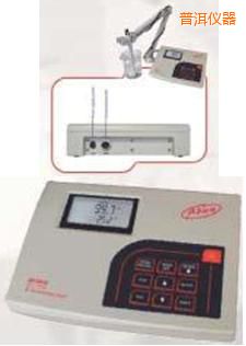 普洱專業(yè)電導(dǎo)率 TDS 溫度 臺式測量儀
