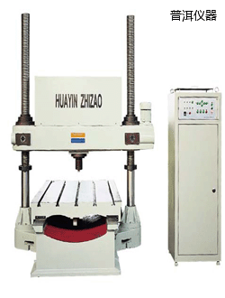 �ն��Tʽ����Ӳ��Ӌ(j��)