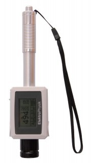 �ն�����Ӳ��Ӌ