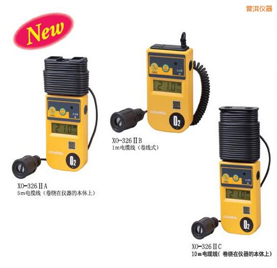 �ն���(sh��)��������Ӌ