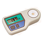 �ն���(sh��)���}������(����(d��o)����)