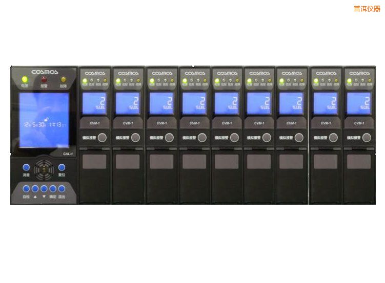 �ն����w�z�y(c��)��(b��o)����ϵ�y(t��ng)