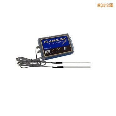 �ն�20204 FlashLink ��Ӕ�(sh��)��(j��)ӛ䛃x