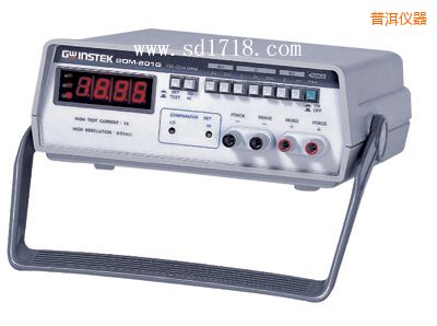 �ն�DC΢�Wķ����