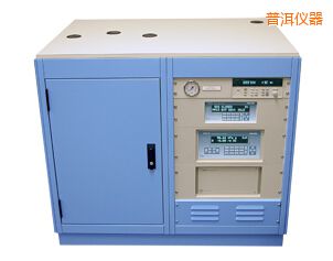 普洱定制壓力校準系統(tǒng)