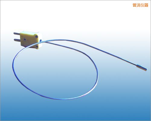 �ն��z�b���ż