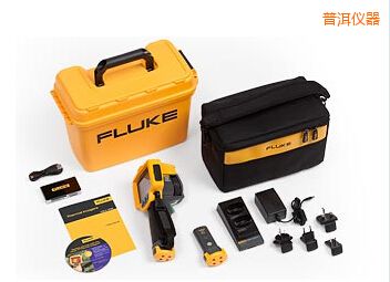 普洱紅外熱像儀