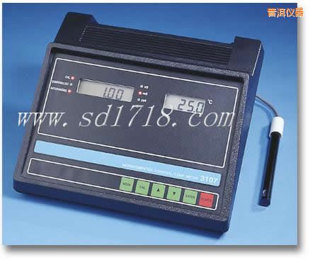 �ն������늌�(d��o)�����}�Ȝyԇ�x