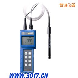 �ն�pH/ORP/�ضȜy(c��)��?j��)x