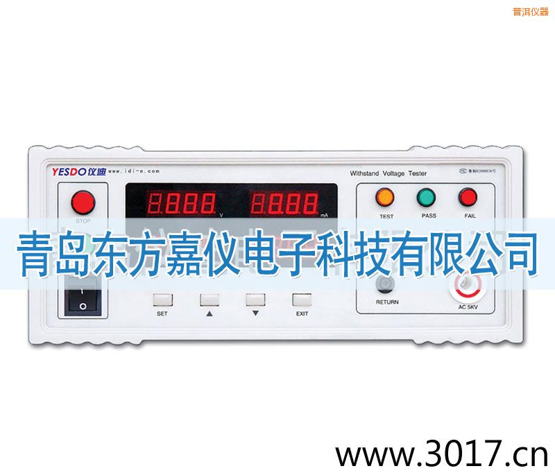 �ն��̿��͉��yԇ�x