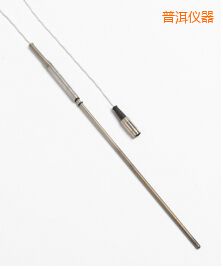 �ն���֧���Ș�(bi��o)��(zh��n)�K���ض�Ӌ(j��)