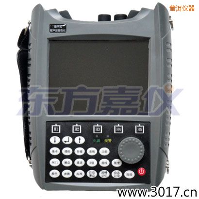 �ն�����̽���x